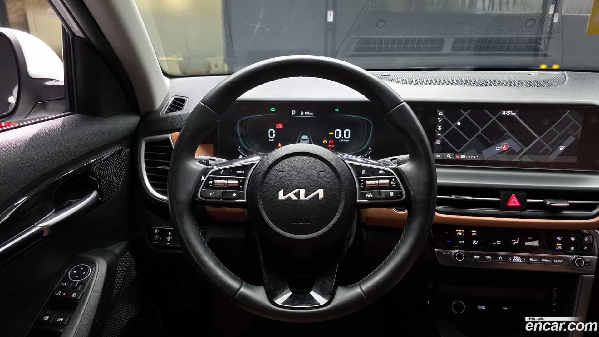 Seltos Kia 2023.3-OPTION-017