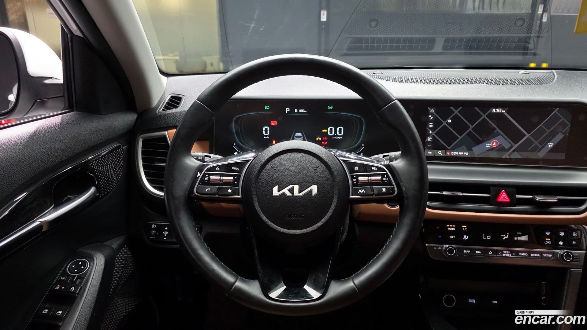 Main__Slider__Photo:Seltos Kia 2023.3-12
