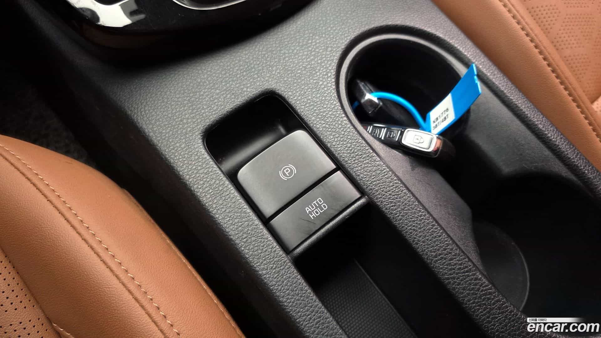 Seltos Kia 2023.3-OPTION-021