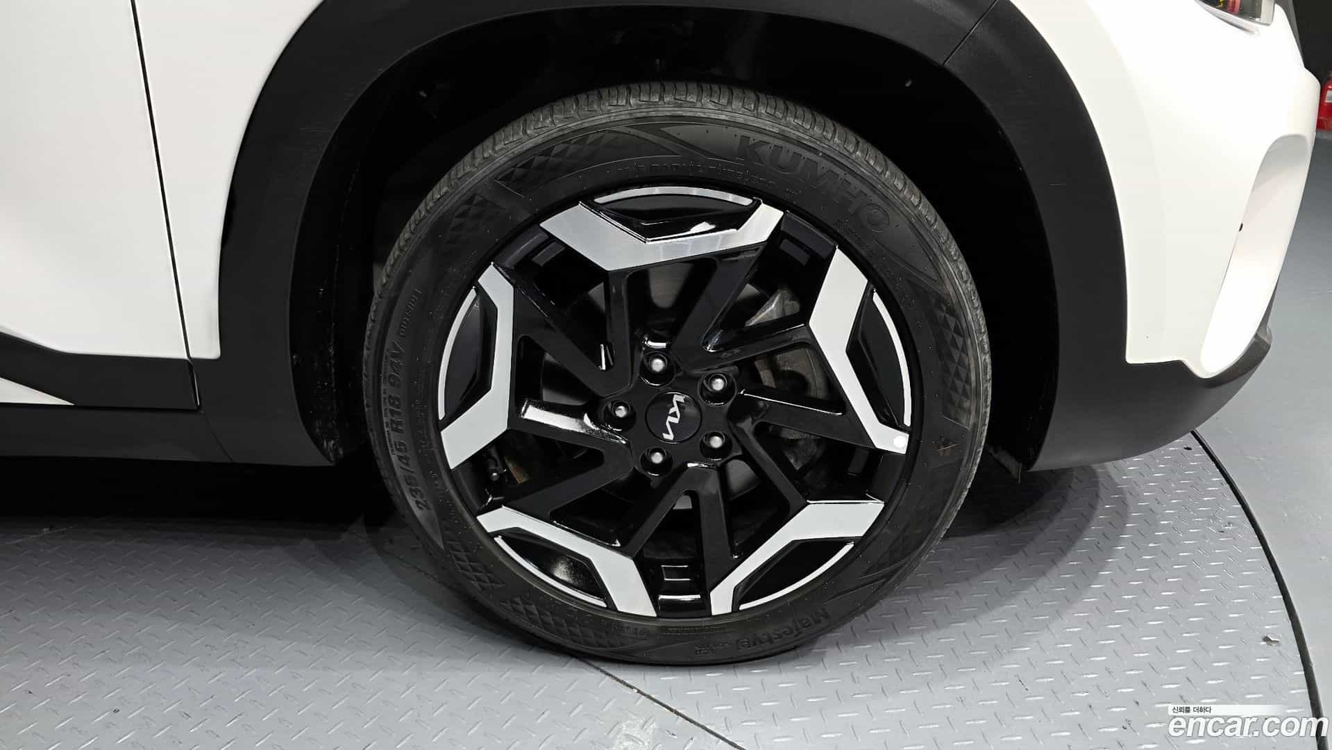Seltos Kia 2023.3-OUTER-031