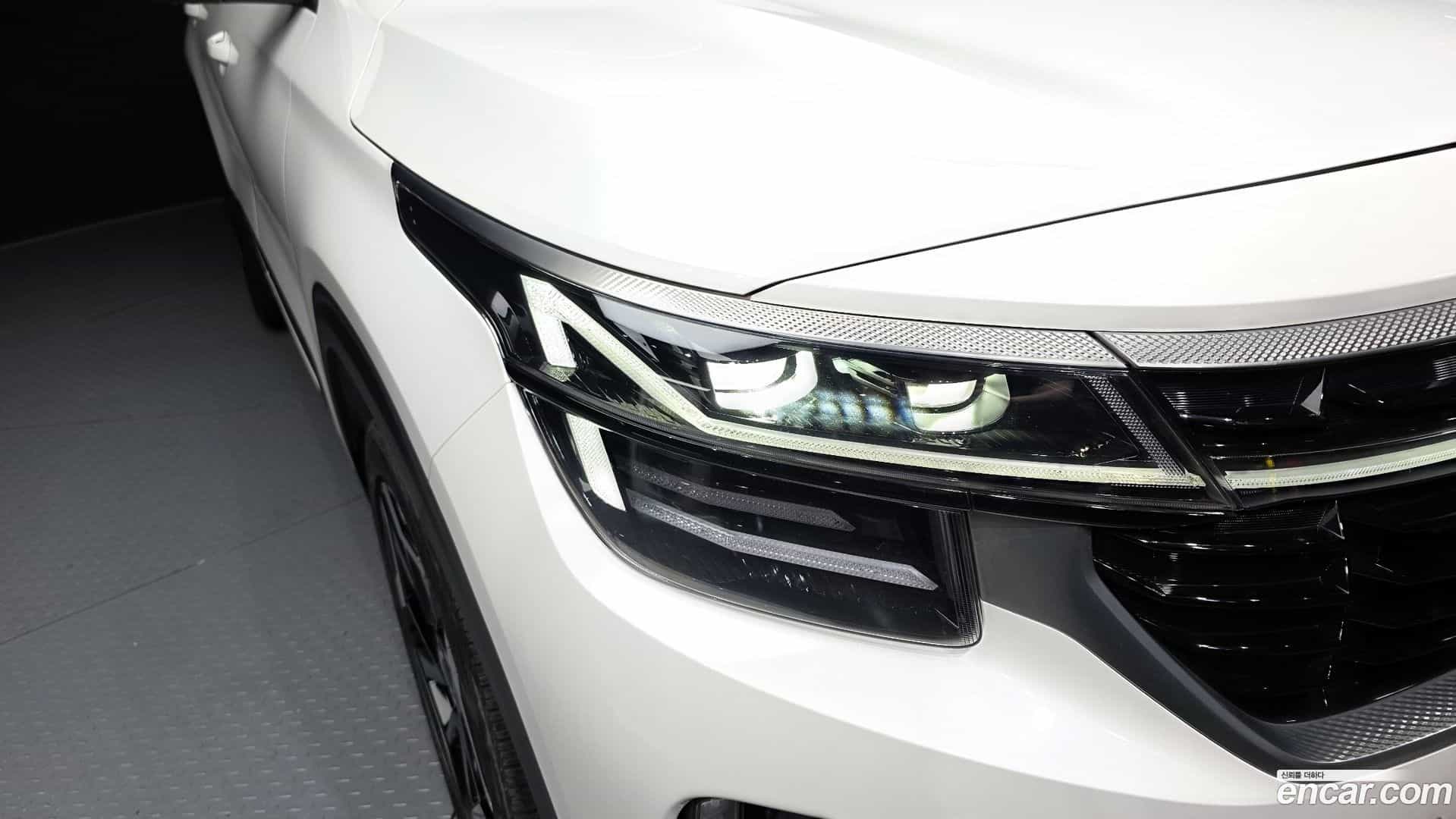 Seltos Kia 2023.3-OUTER-032