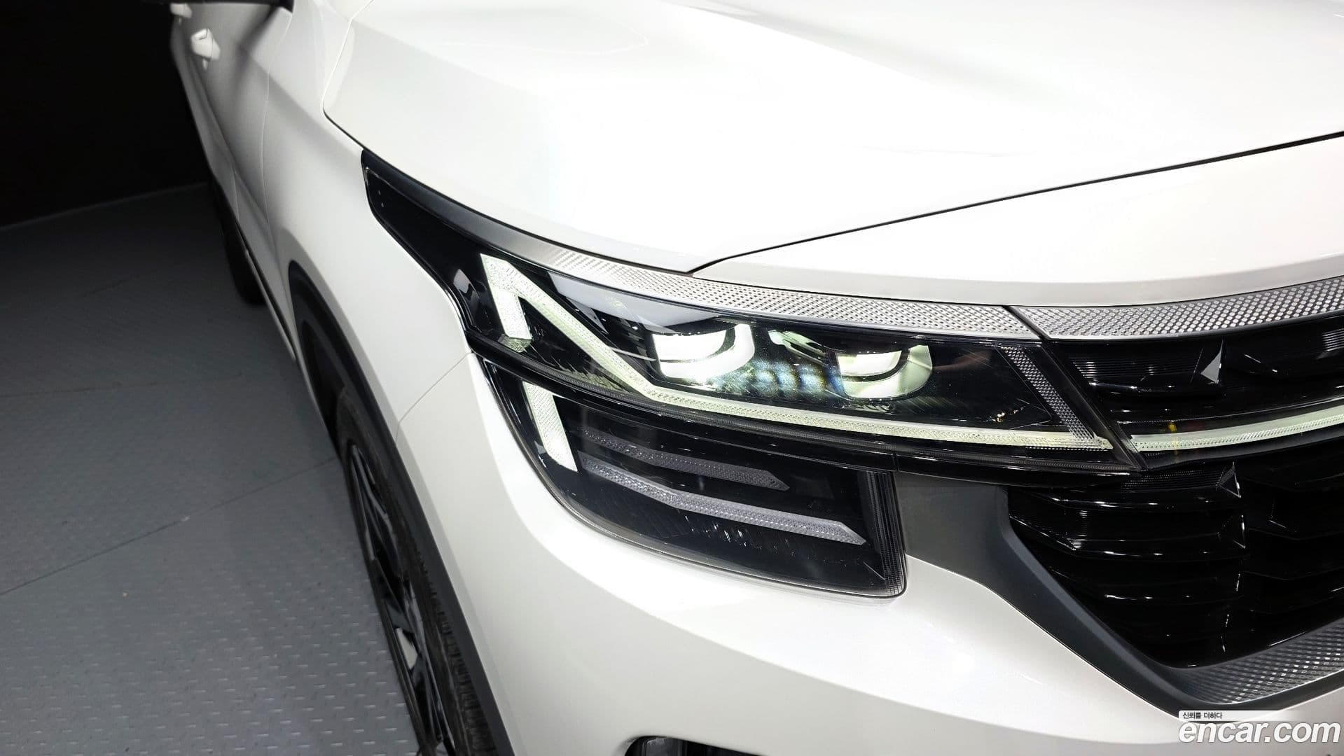 Main__Slider__Photo:Seltos Kia 2023.3-21