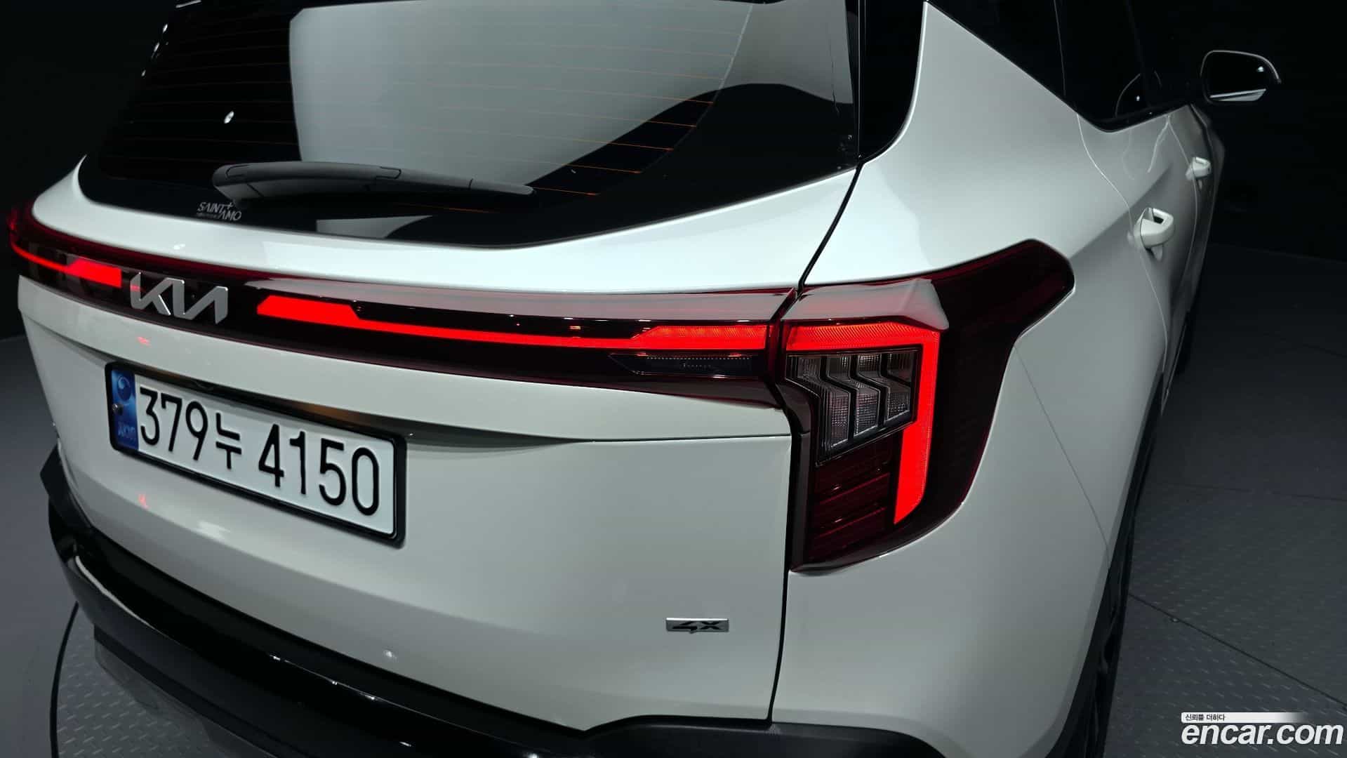Seltos Kia 2023.3-OUTER-033