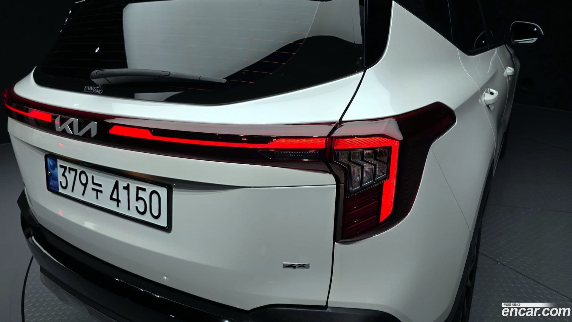 Main__Slider__Photo:Seltos Kia 2023.3-22