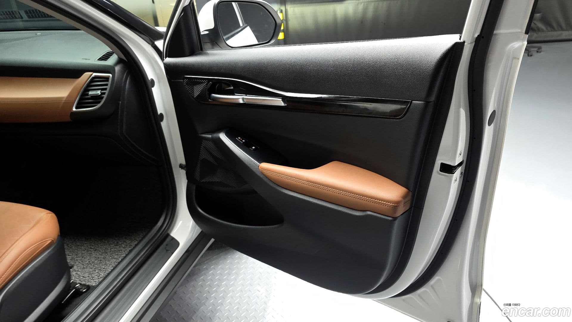 Main__Slider__Photo:Seltos Kia 2023.3-23