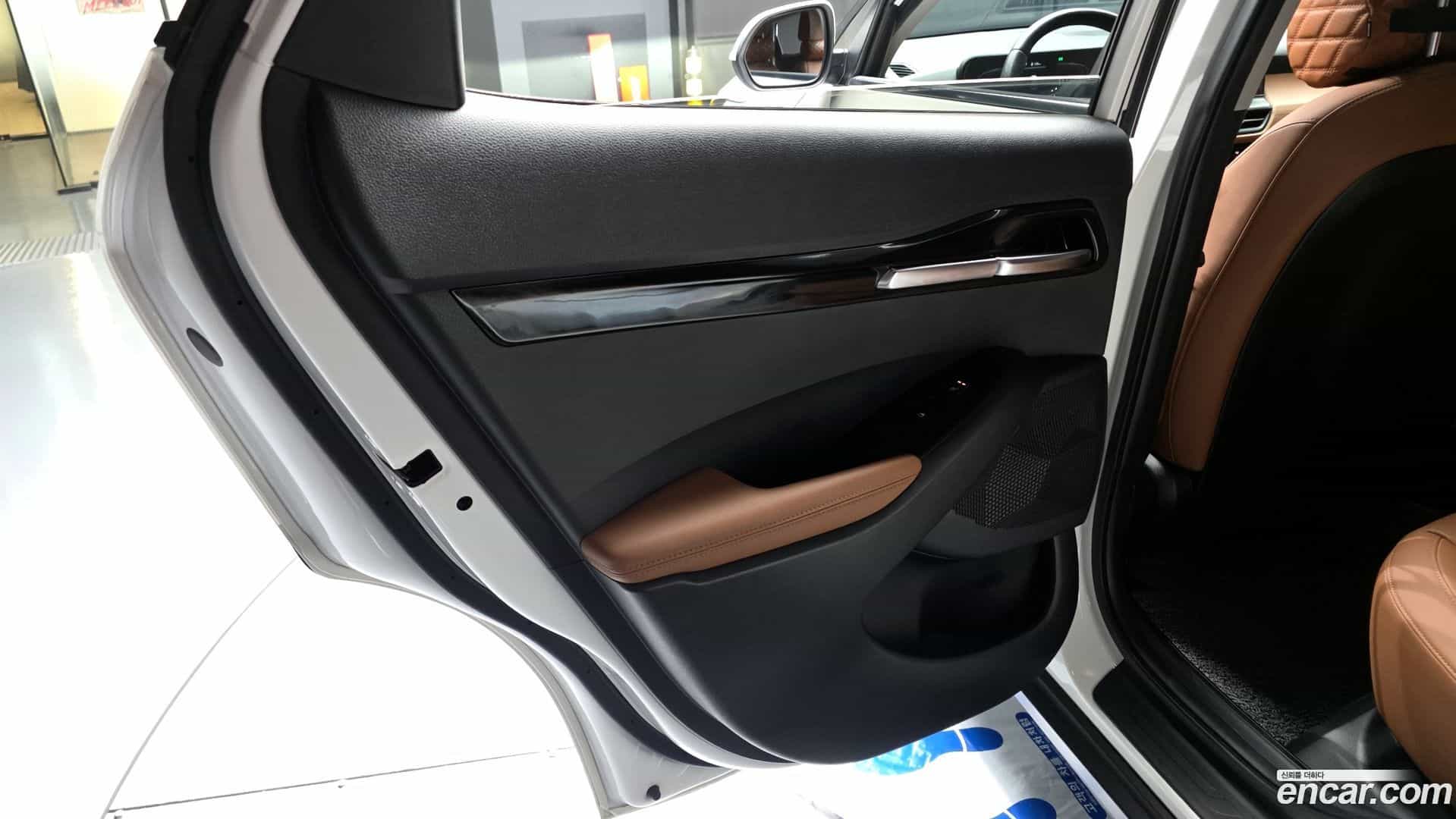 Seltos Kia 2023.3-INNER-035