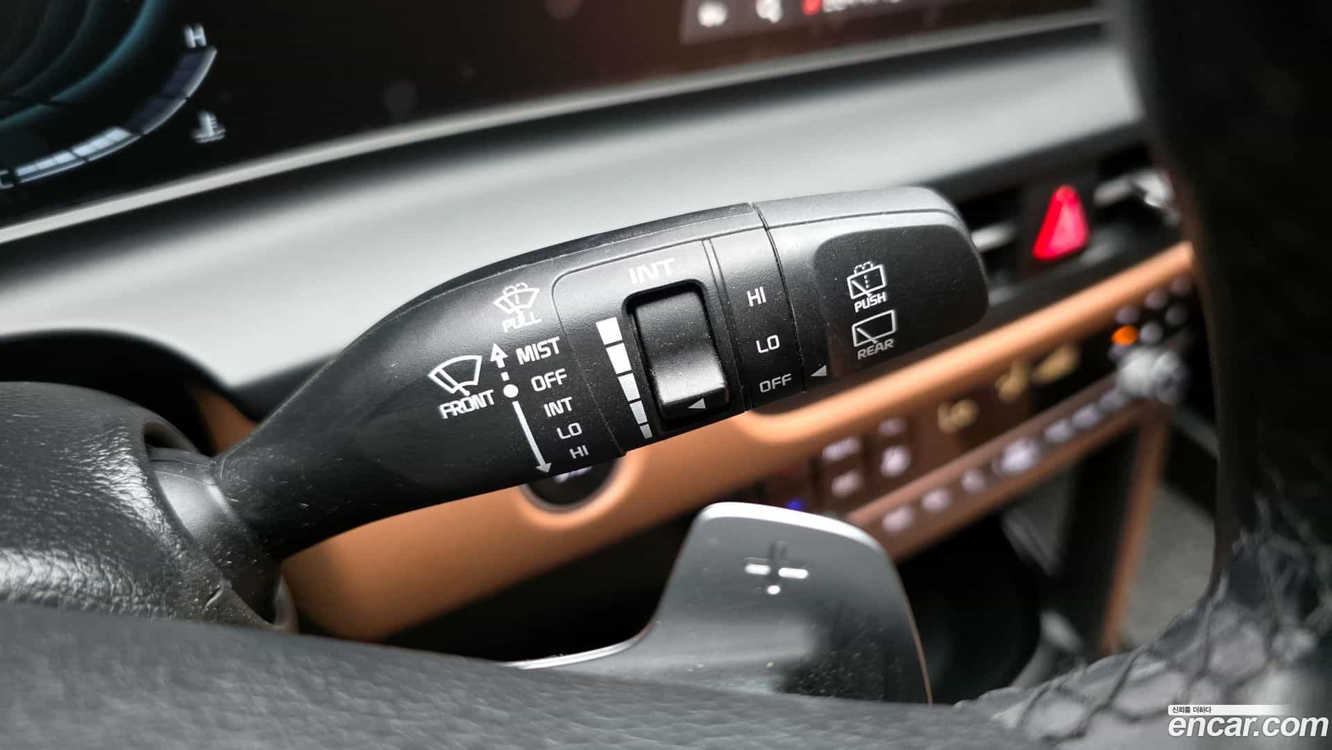 Seltos Kia 2023.3-OPTION-041
