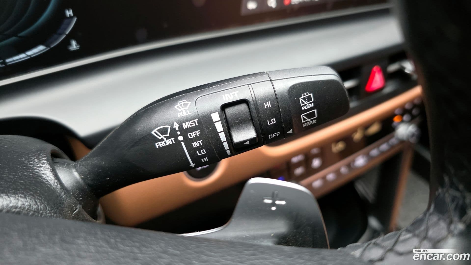 Main__Slider__Photo:Seltos Kia 2023.3-27