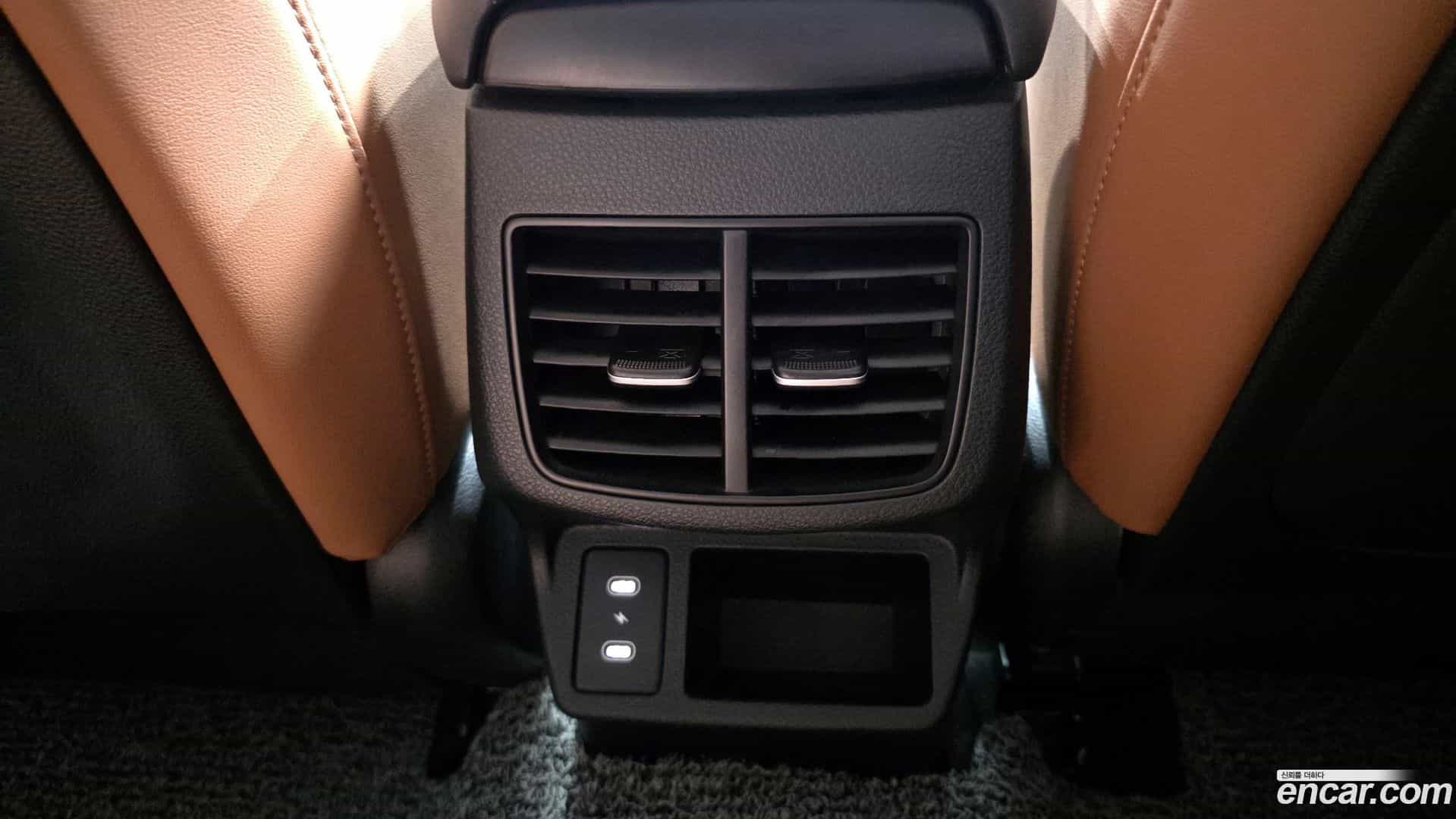 Seltos Kia 2023.3-OPTION-044