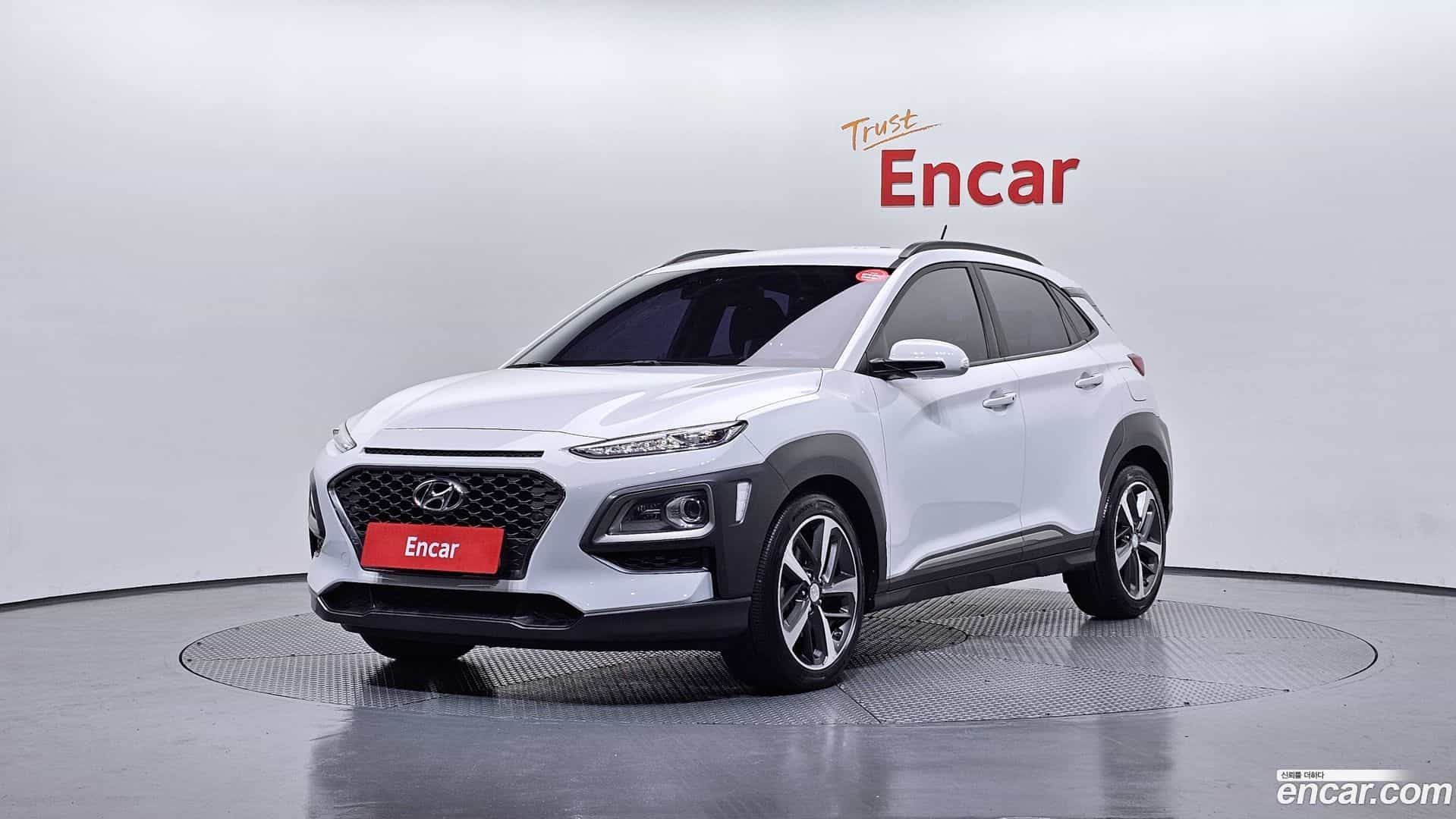 Kona Hyundai 2018.0-OUTER-001