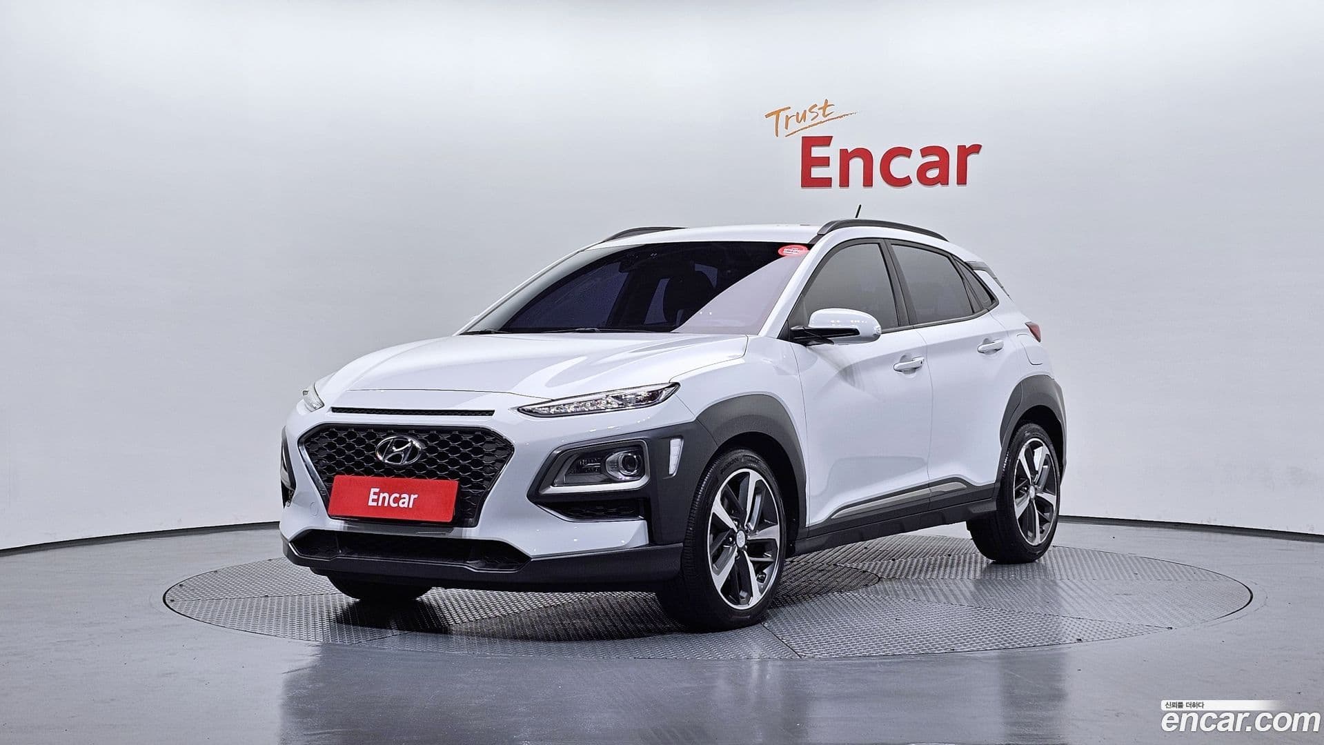 Main__Slider__Photo:Kona Hyundai 2018.0-0