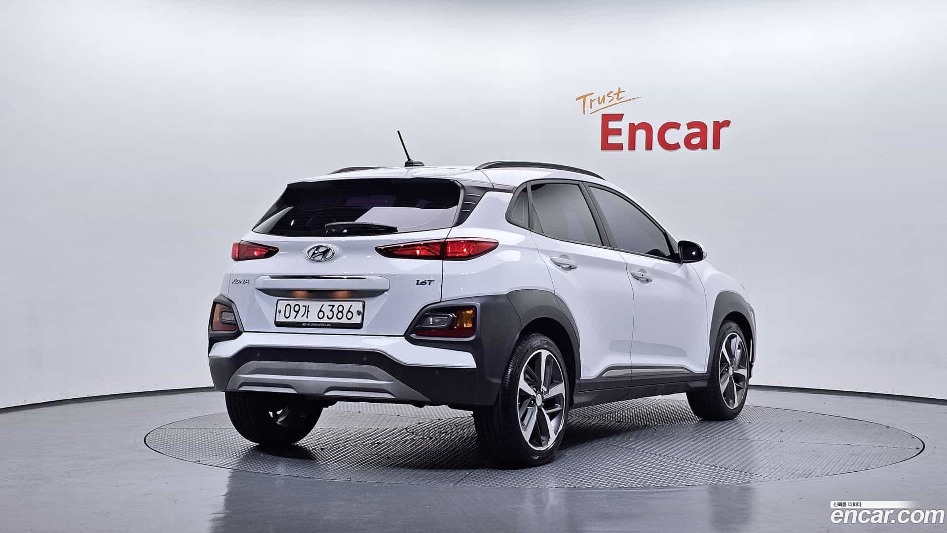 Kona Hyundai 2018.0-OUTER-002
