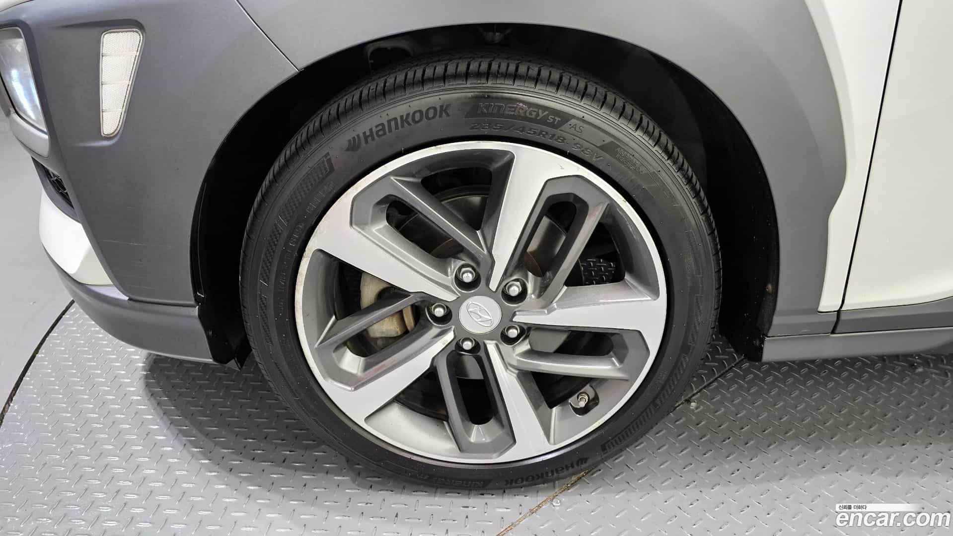 Kona Hyundai 2018.0-OUTER-005