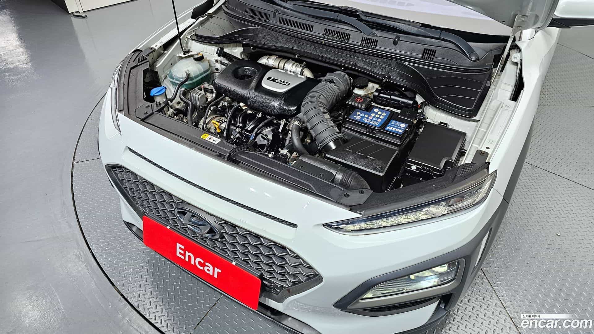 Kona Hyundai 2018.0-OUTER-006