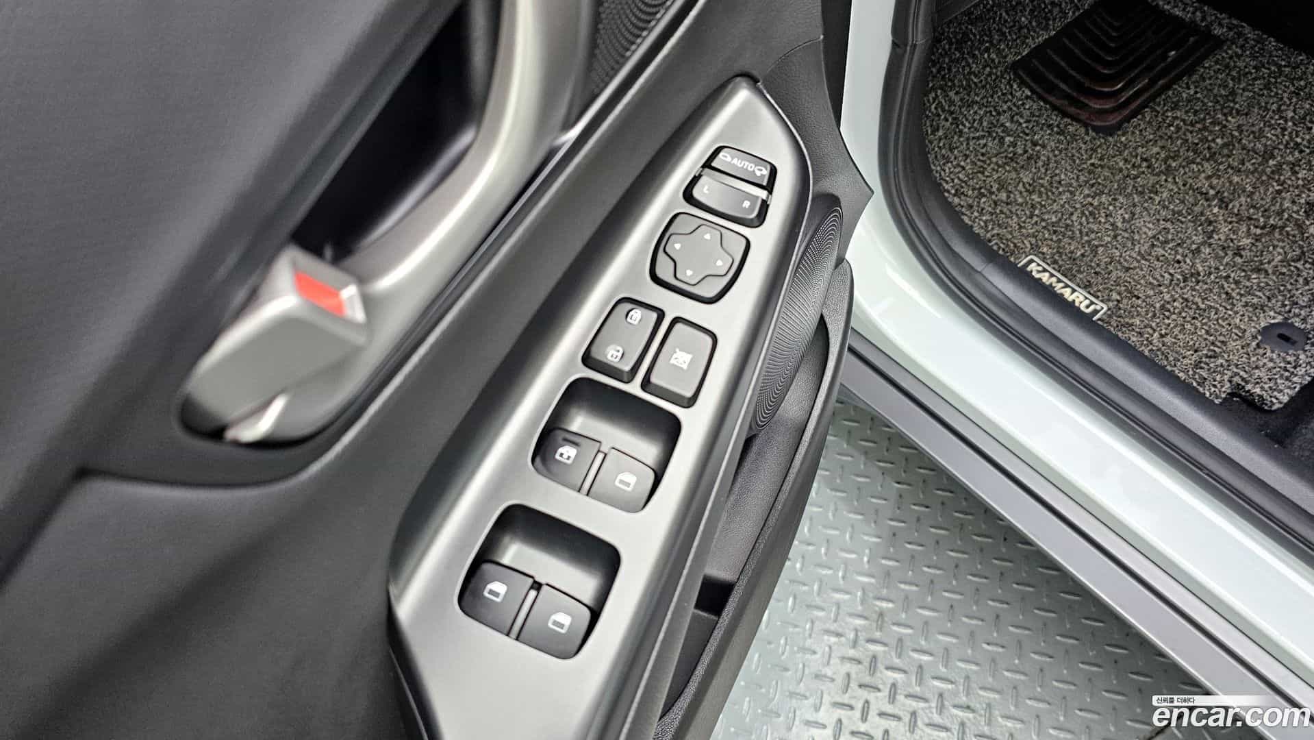 Kona Hyundai 2018.0-OPTION-021