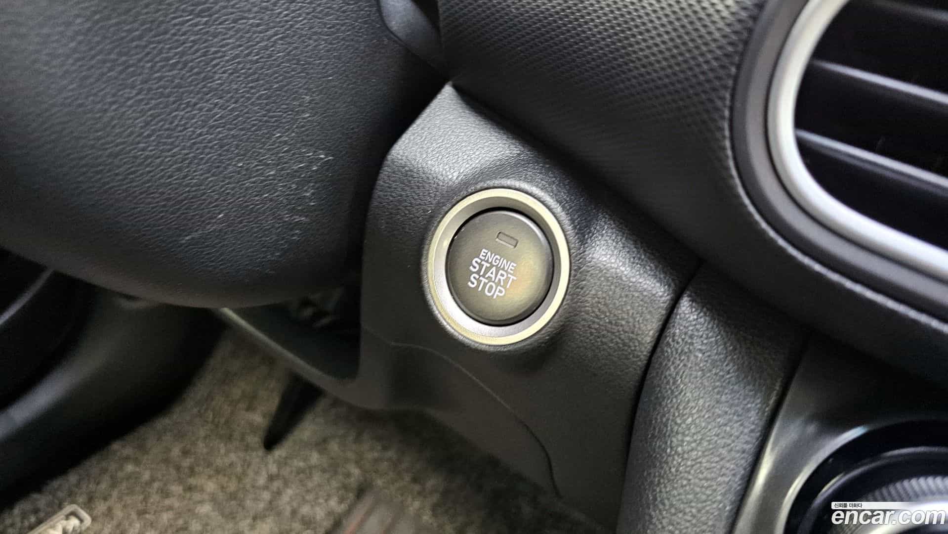 Kona Hyundai 2018.0-OPTION-040