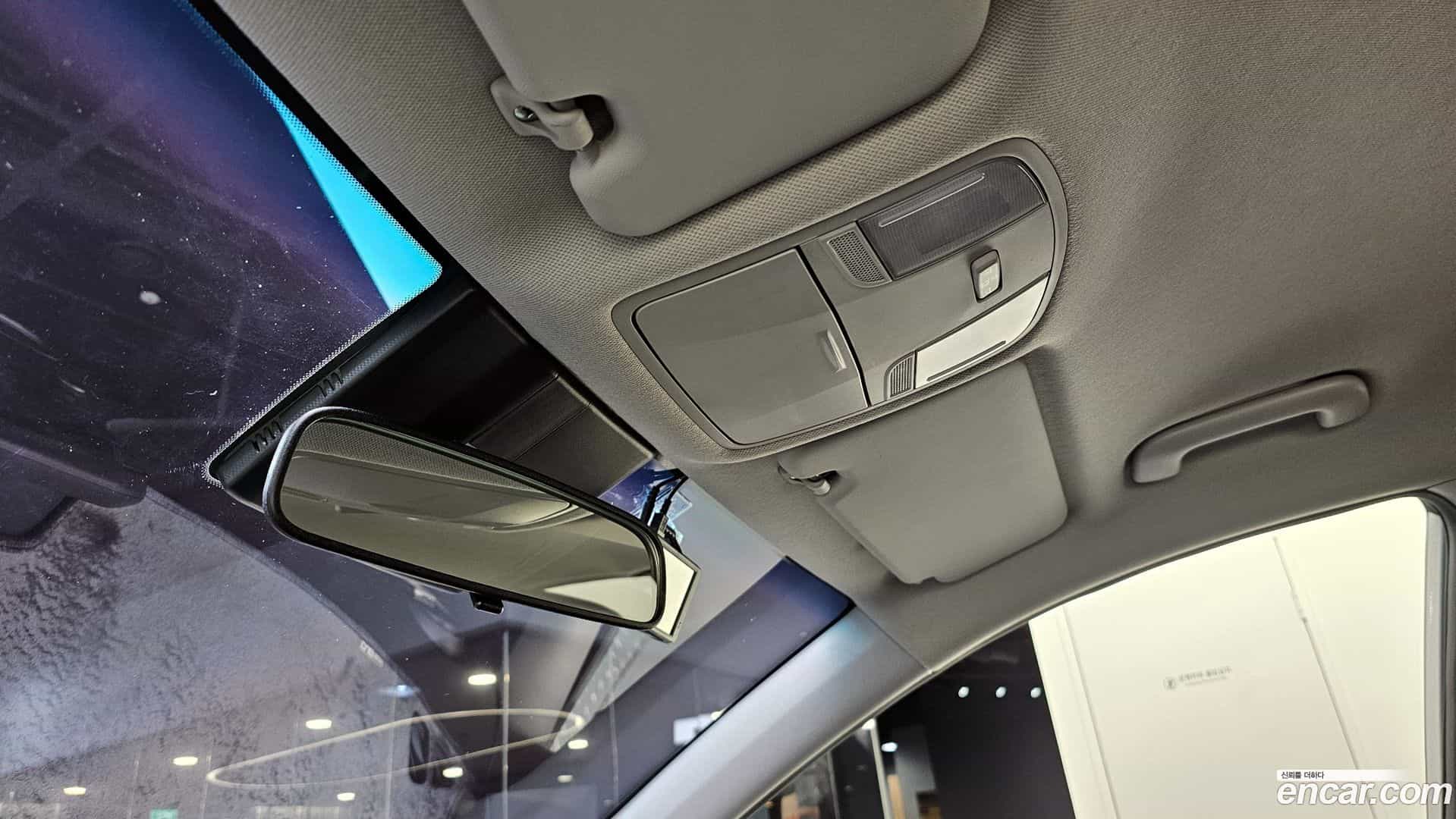 Kona Hyundai 2018.0-OPTION-041