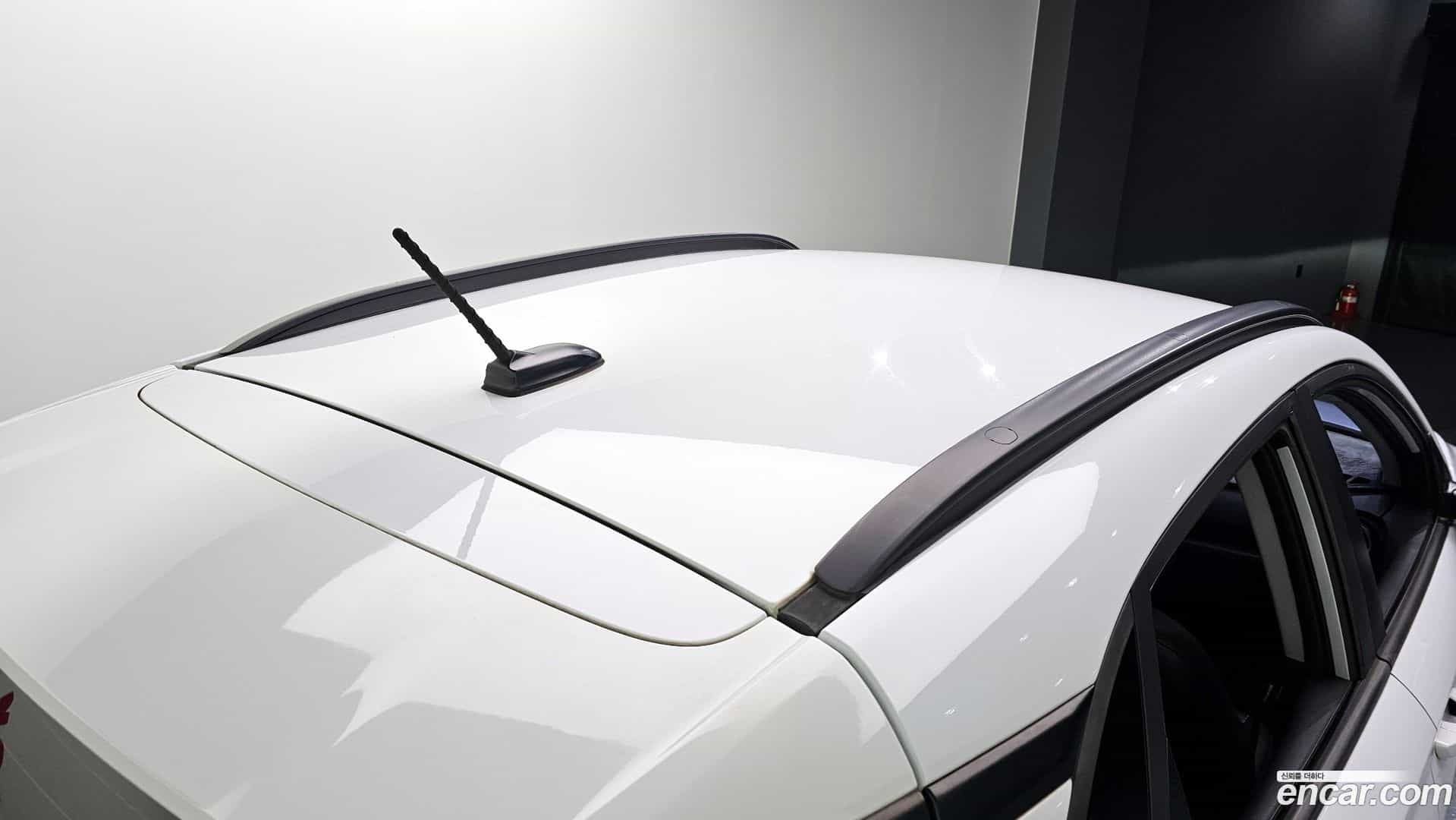 Kona Hyundai 2018.0-OPTION-044