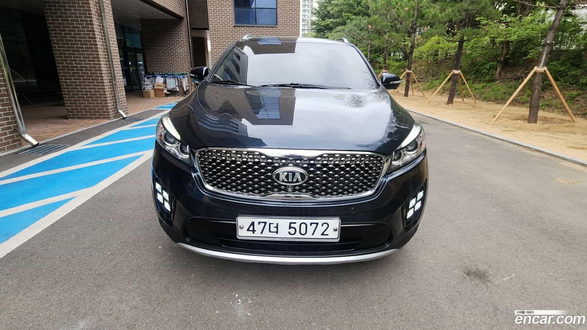 Sorento Kia 2017.1-OUTER-001