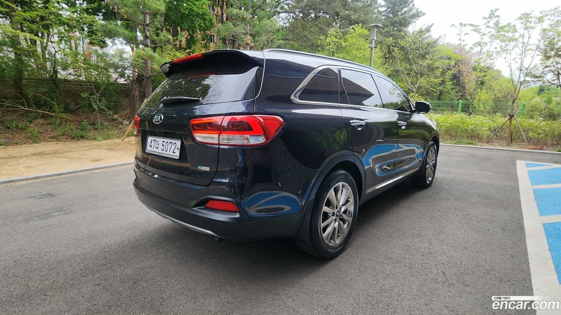 Sorento Kia 2017.1-OUTER-004