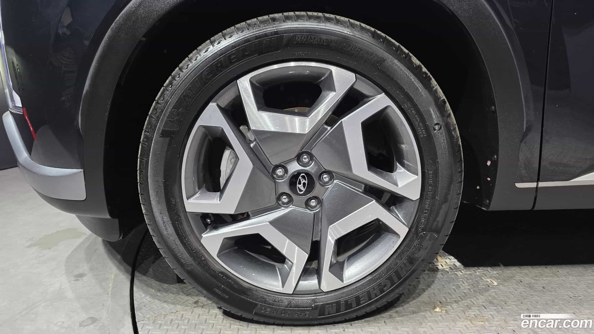 Palisade Hyundai 2023.2-OUTER-005