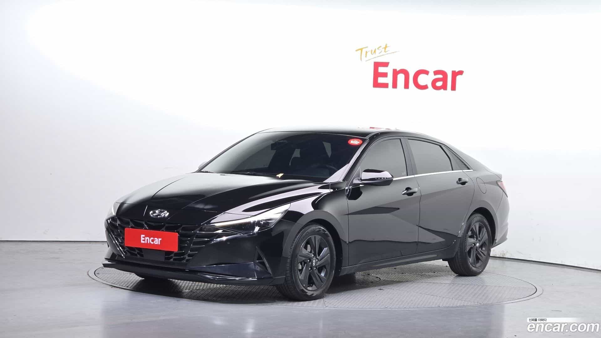 AVANTE Hyundai 2021.11-OUTER-001