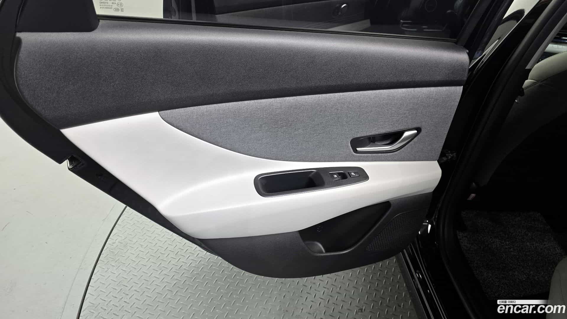 AVANTE Hyundai 2021.11-INNER-035