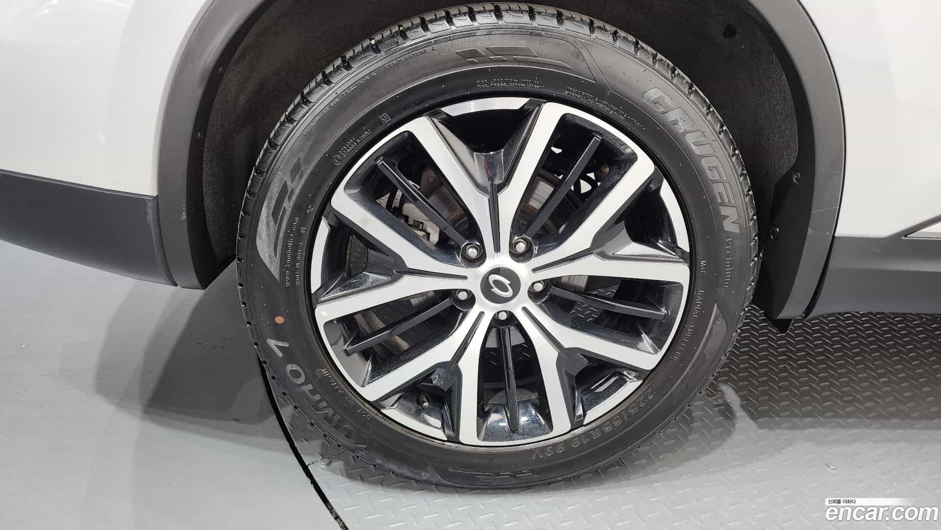 QM6 Renault Korea 2022.5-OUTER-005