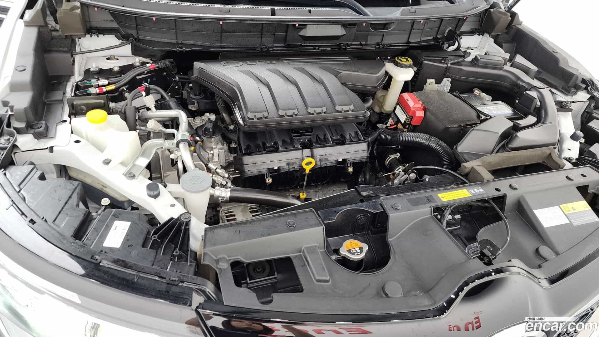 QM6 Renault Korea 2022.5-OUTER-006