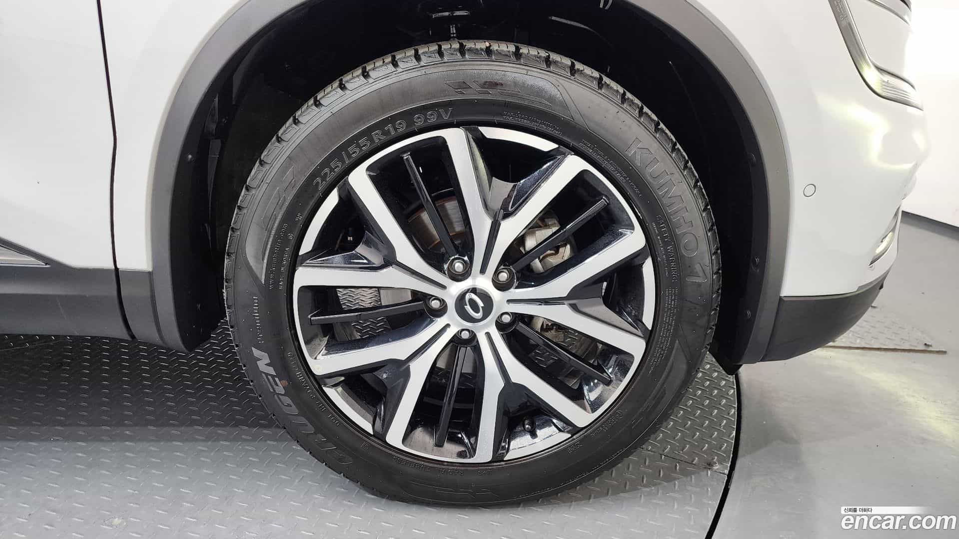 QM6 Renault Korea 2022.5-OUTER-031