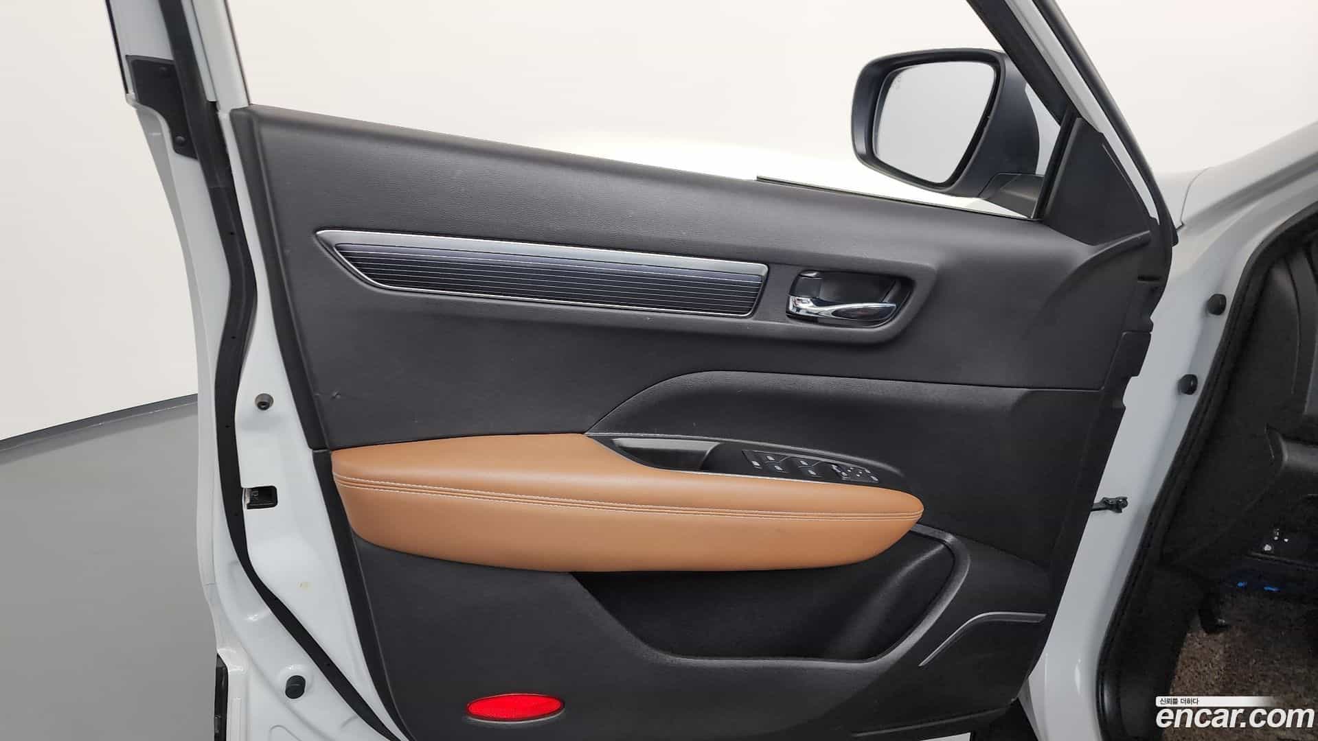 QM6 Renault Korea 2022.5-INNER-034