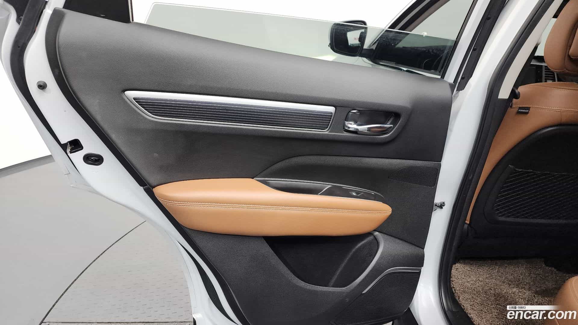 QM6 Renault Korea 2022.5-INNER-035