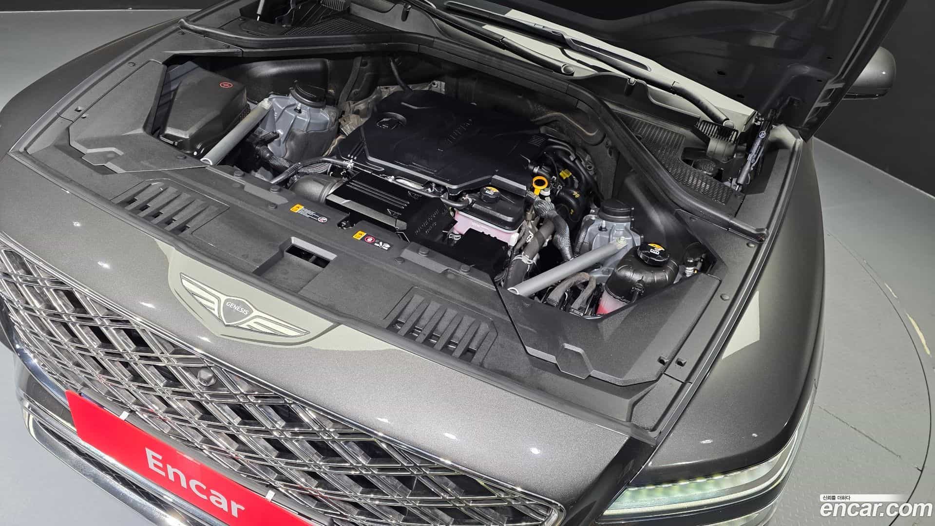 GV80 Genesis 2024.0-OUTER-006