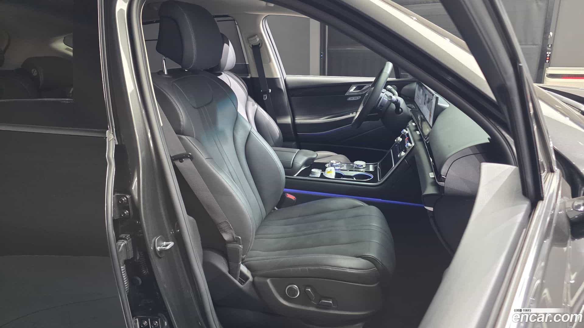 GV80 Genesis 2024.0-OPTION-016