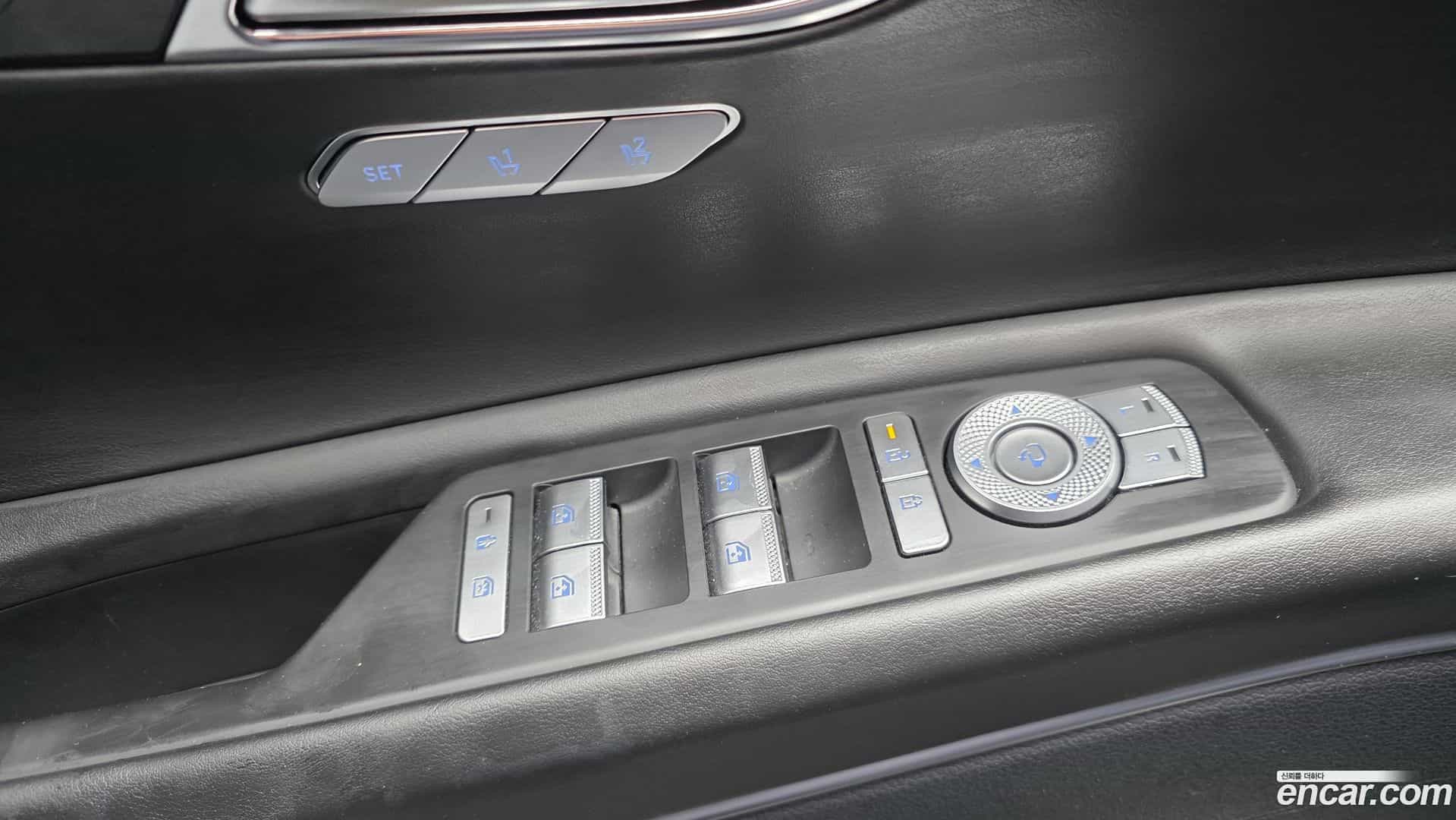 GV80 Genesis 2024.0-OPTION-018