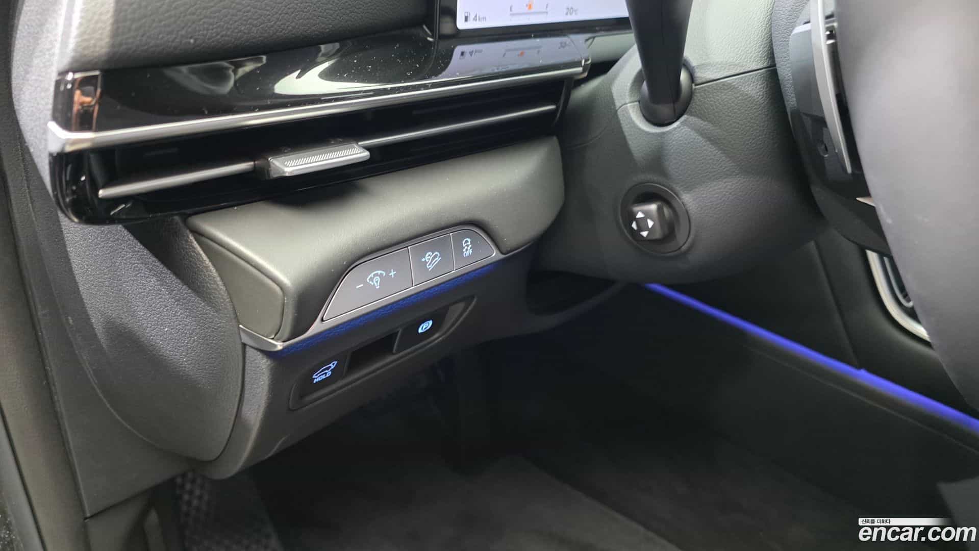 GV80 Genesis 2024.0-OPTION-019