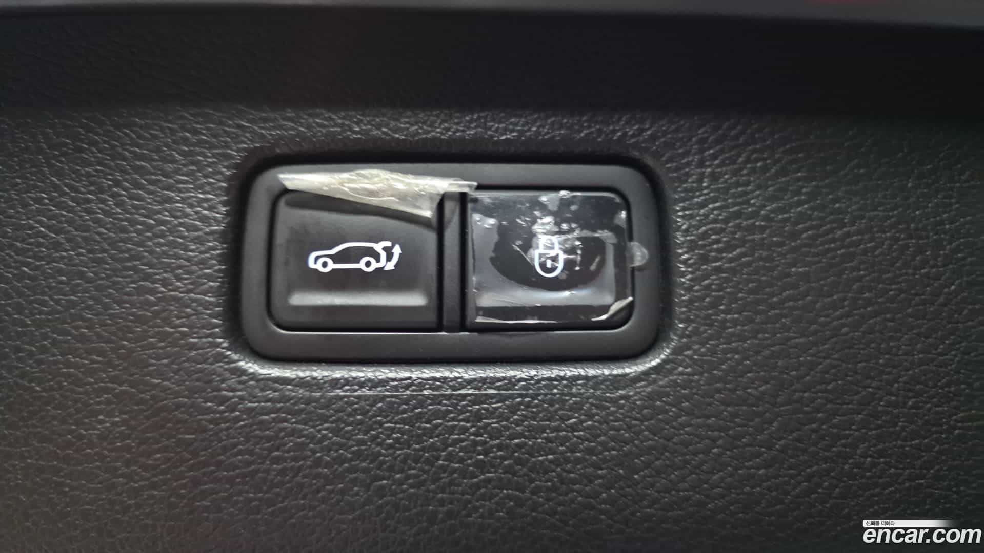 GV80 Genesis 2024.0-OPTION-022