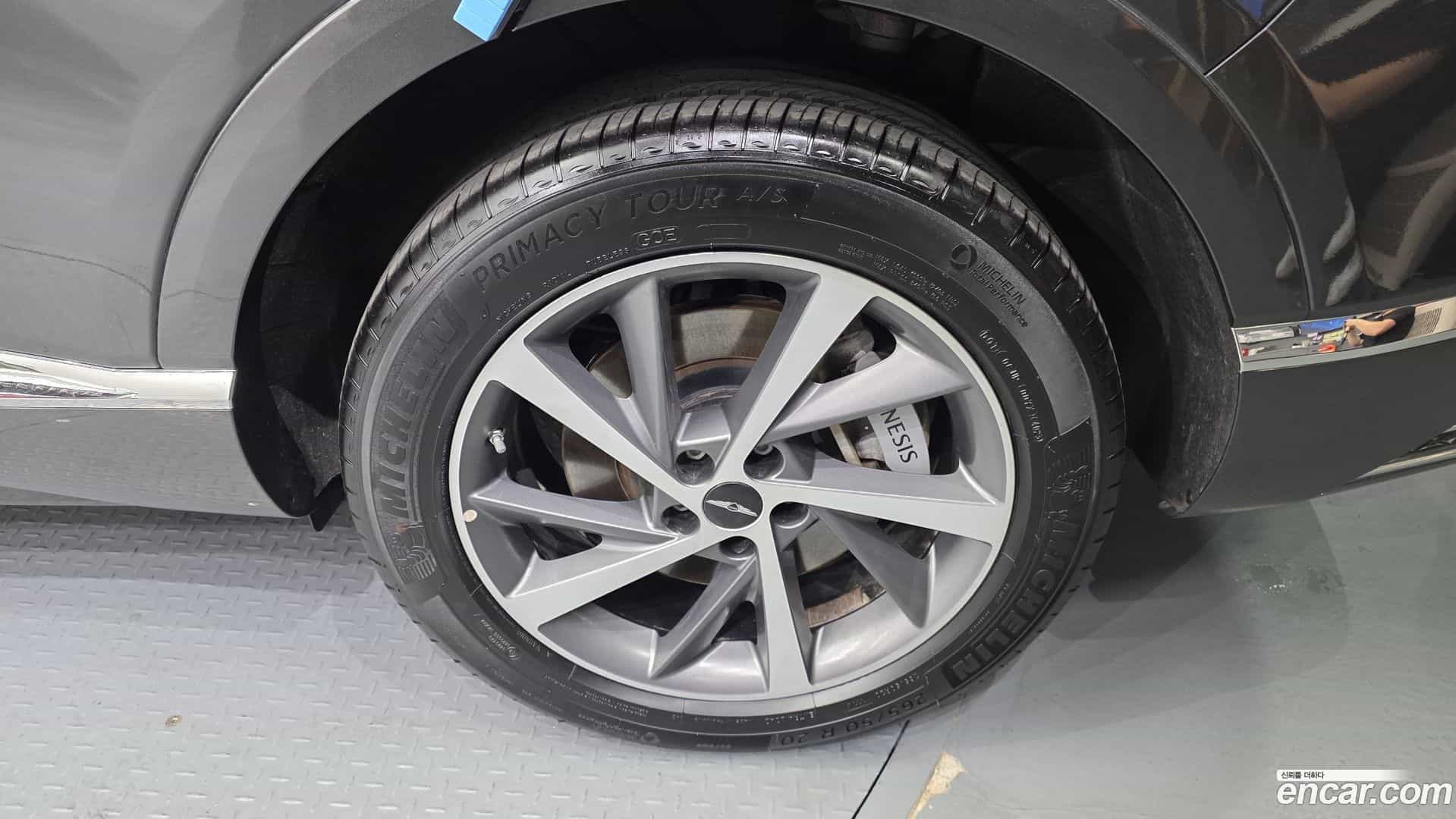 GV80 Genesis 2024.0-OUTER-031
