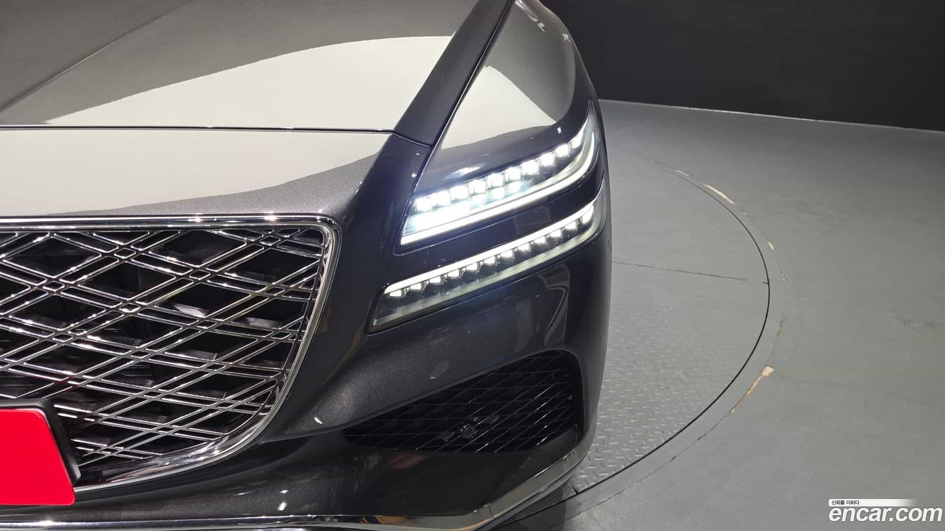 GV80 Genesis 2024.0-OUTER-032