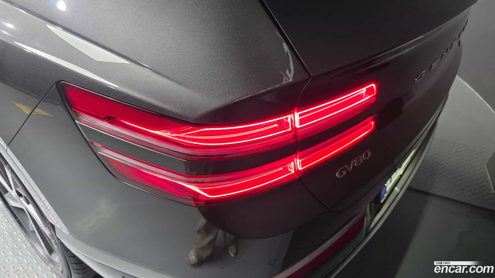 GV80 Genesis 2024.0-OUTER-033