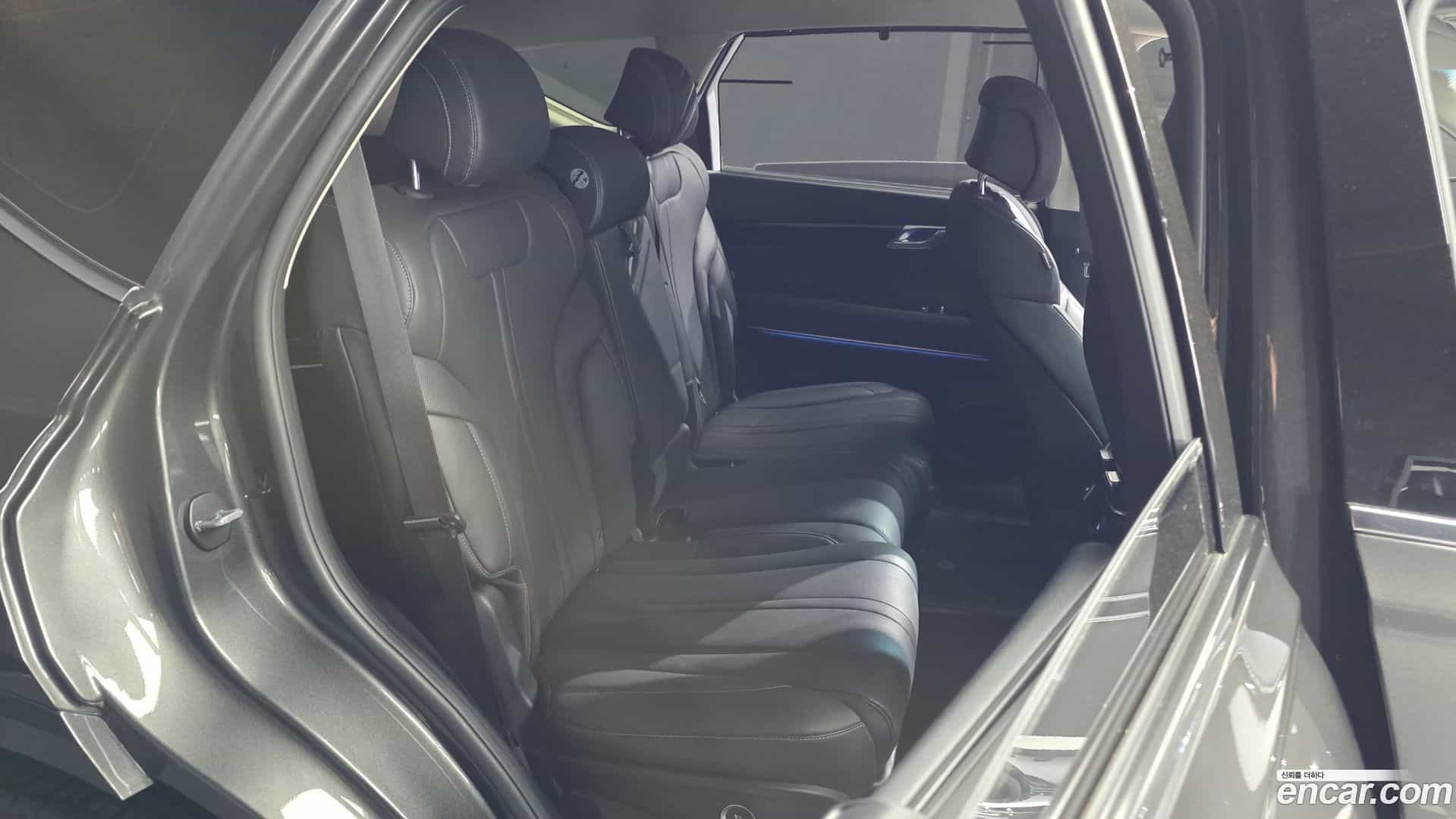 GV80 Genesis 2024.0-INNER-036