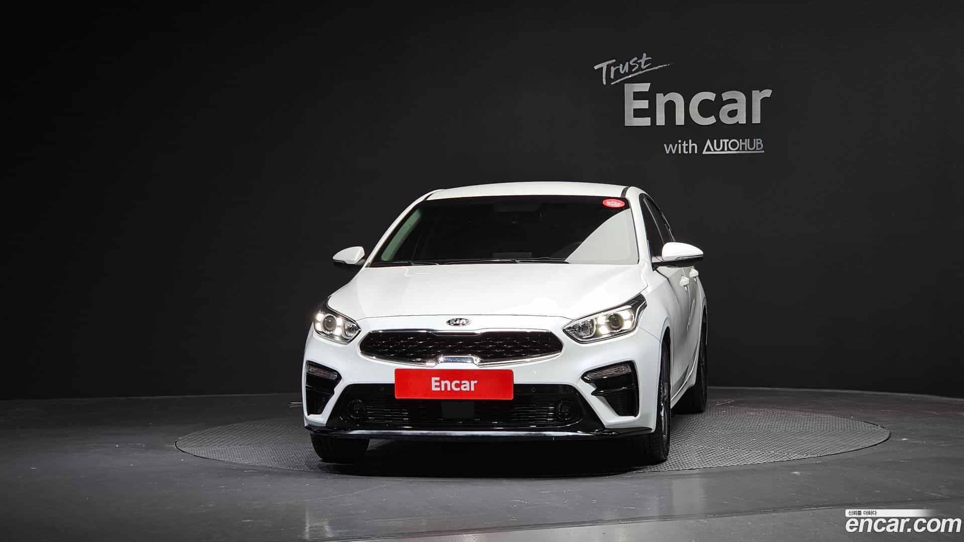 K3 Kia 2018.9-OUTER-003