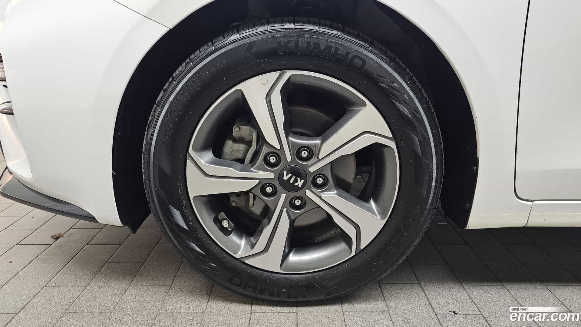 K3 Kia 2018.9-OUTER-005