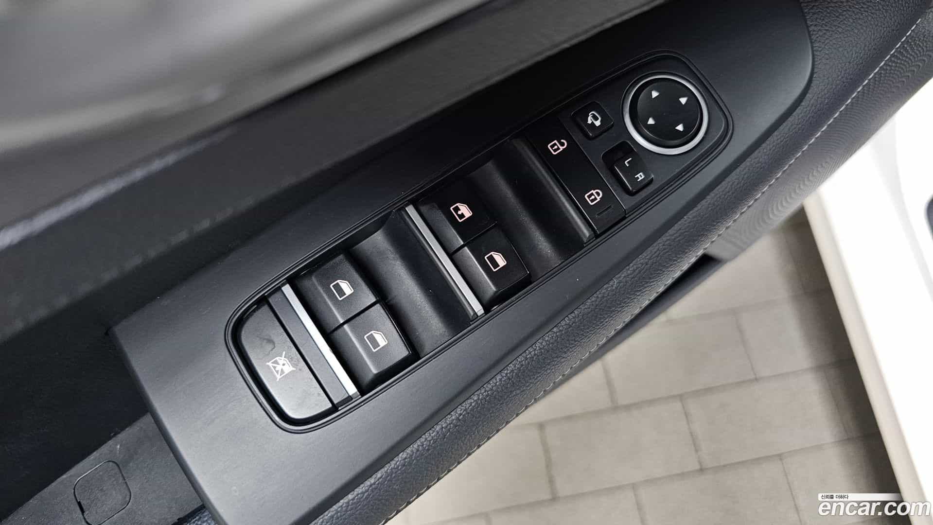 K3 Kia 2018.9-OPTION-018