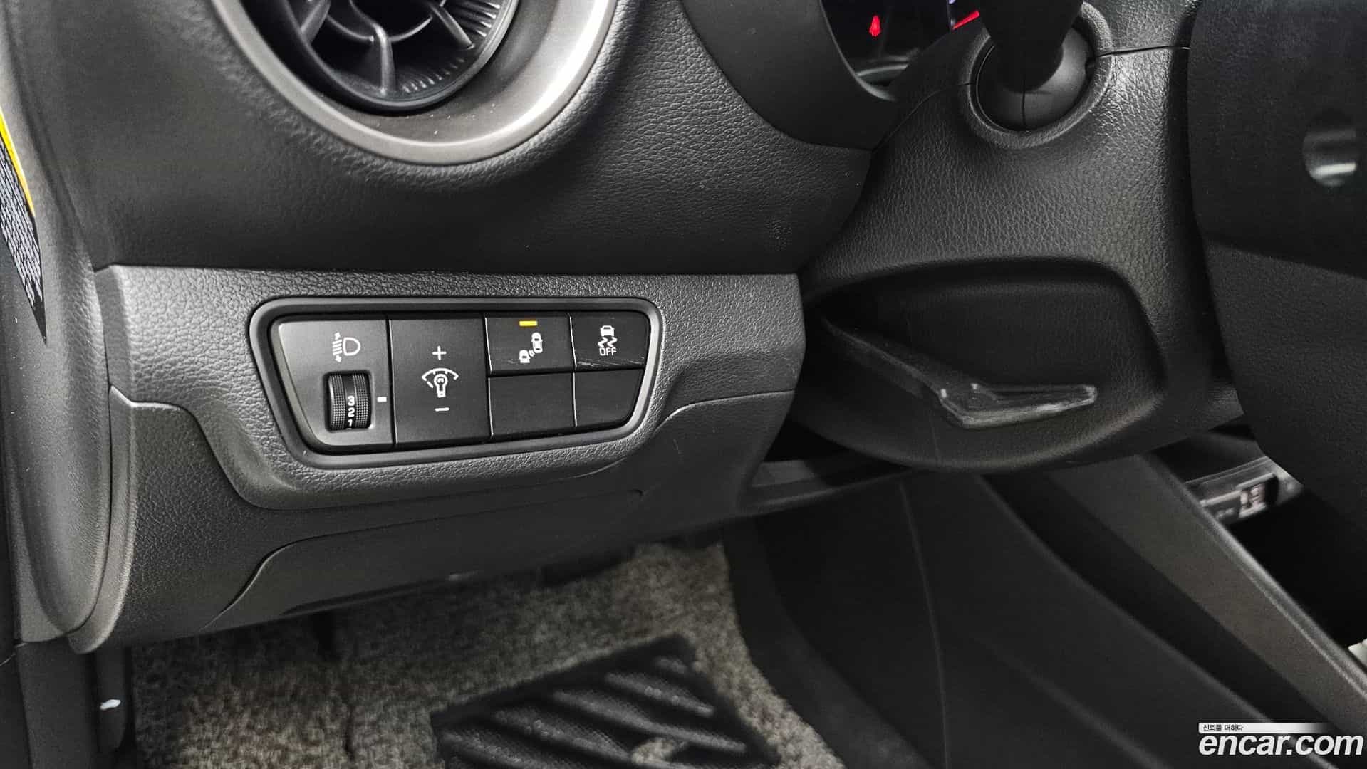 K3 Kia 2018.9-OPTION-019