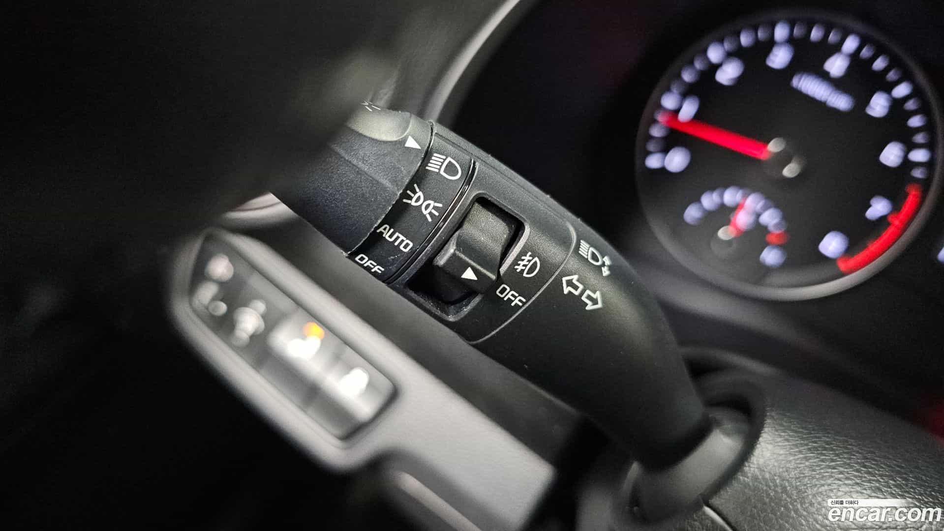 K3 Kia 2018.9-OPTION-020