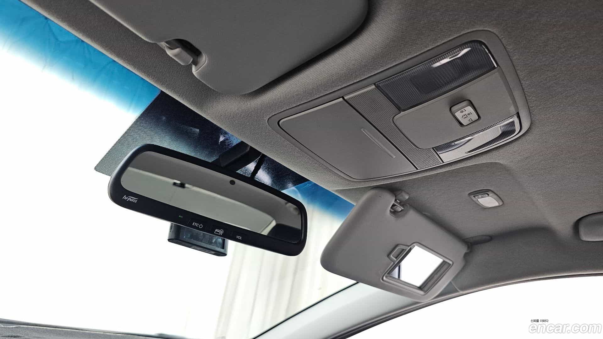 K3 Kia 2018.9-OPTION-022