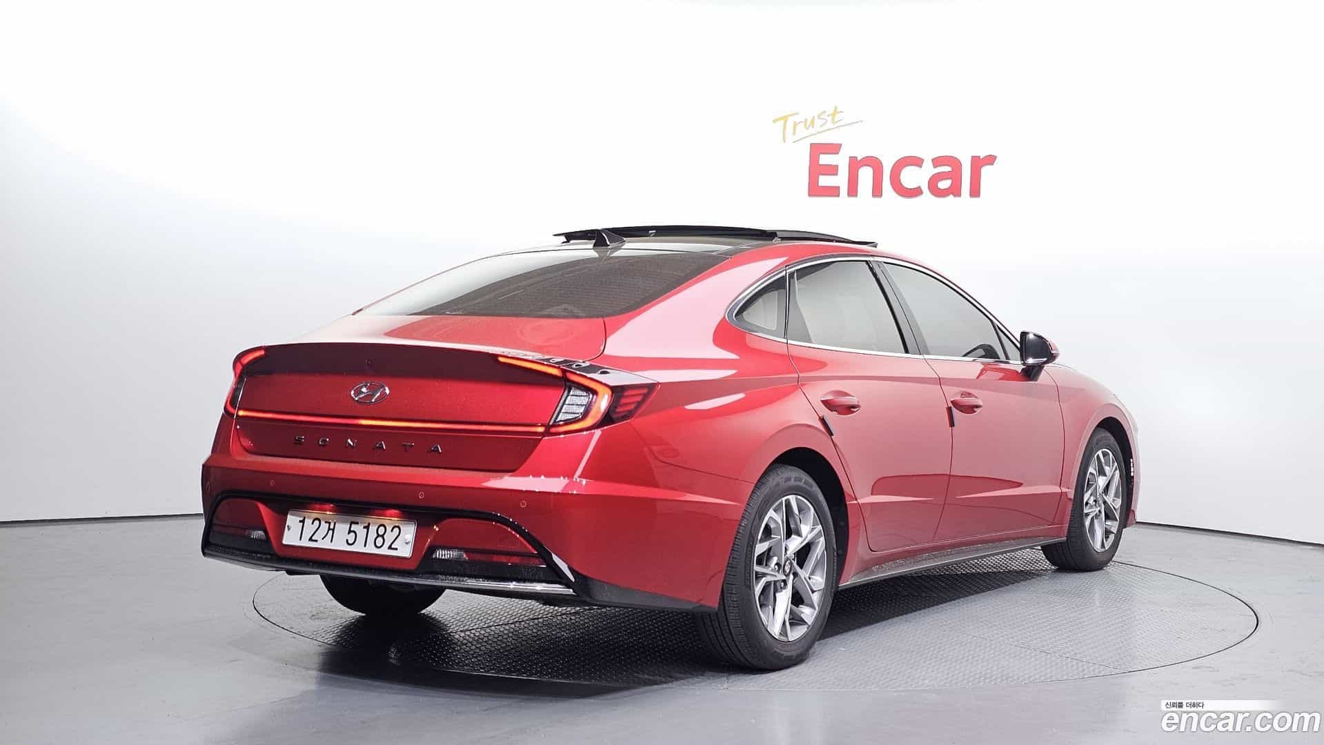 Sonata Hyundai 2019.7-OUTER-002