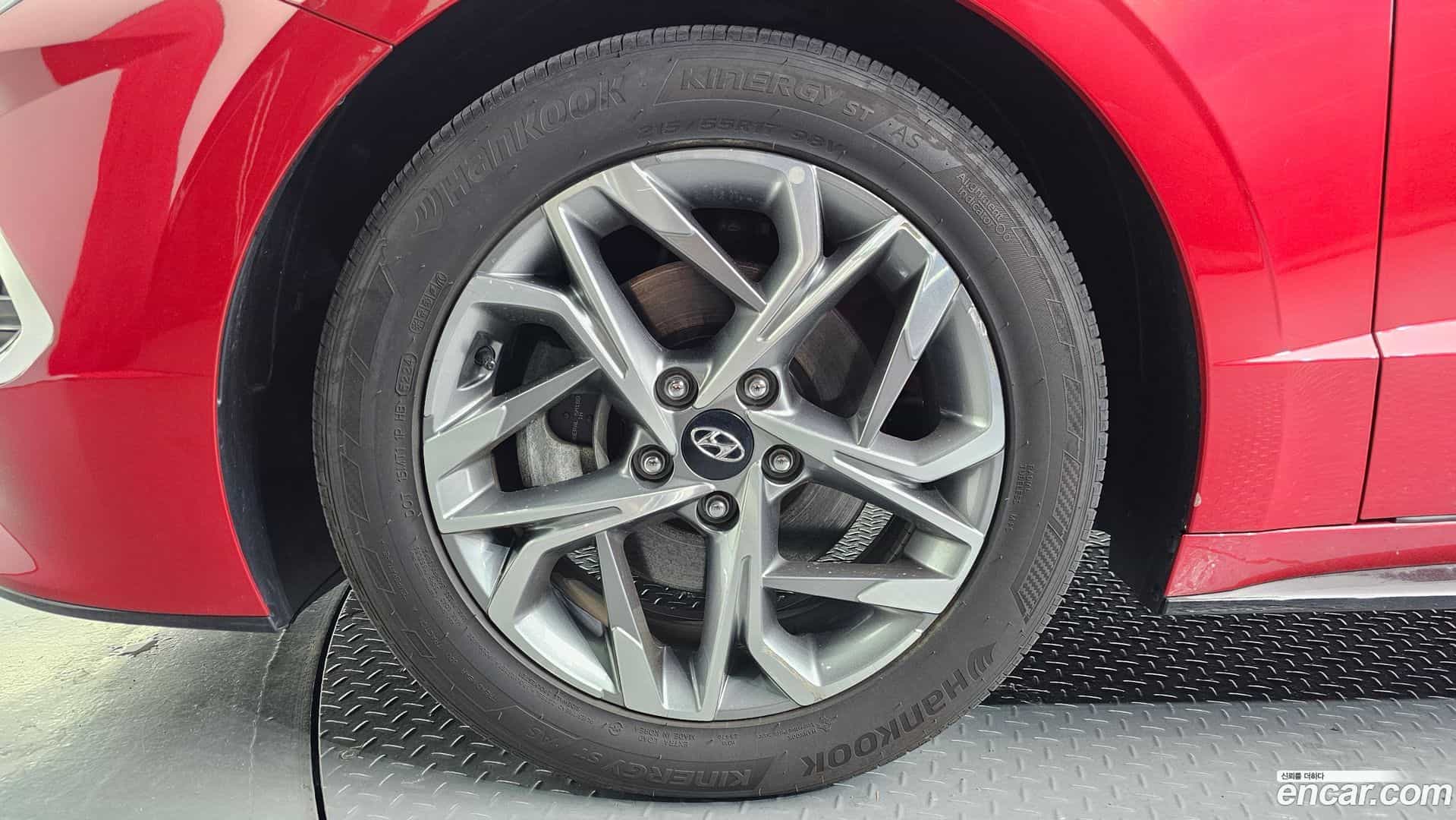 Sonata Hyundai 2019.7-OUTER-005