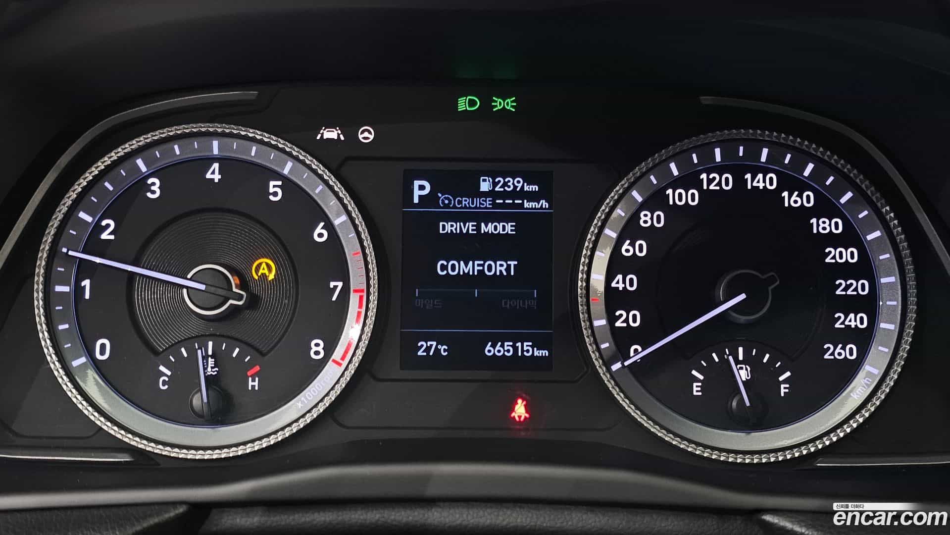 Sonata Hyundai 2019.7-INNER-008
